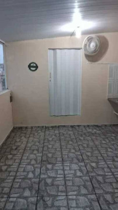 Imagem Casa com 3 Quartos à Venda, 200 m² em Jardim Sorocabano - Sorocaba