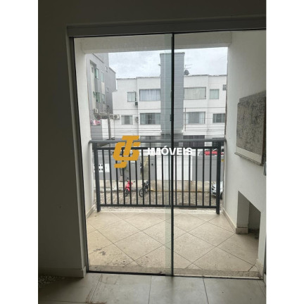 Imagem Imóvel Comercial à Venda, 1.074 m² em Centro - Camboriú