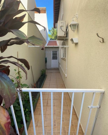 Imagem Casa com 3 Quartos à Venda, 289 m² em Jardim Primavera - Santa Bárbara D'oeste Imagem Casa com 3 Quartos à Venda, 289 m² em Jardim Primavera - Santa Bárbara D'oeste