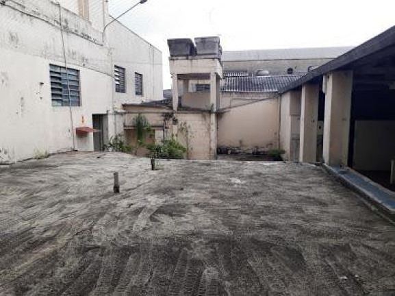 Imagem Imóvel para Alugar, 2.667 m² em Cerâmica - São Caetano Do Sul Imagem Imóvel para Alugar, 2.667 m² em Cerâmica - São Caetano Do Sul