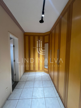 Imagem Casa com 3 Quartos à Venda, 318 m² em Morumbi - Foz Do Iguacu