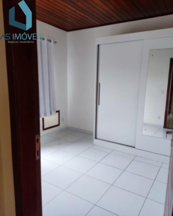 Imagem Casa de Condomínio com 4 Quartos à Venda, 180 m² em Jardim Arco íris - São Pedro Da Aldeia