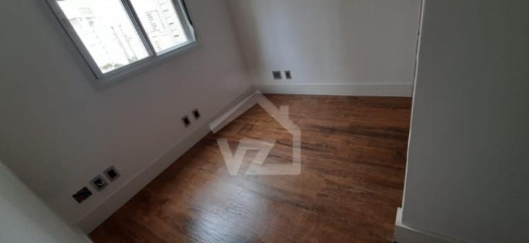 Imagem Apartamento com 3 Quartos à Venda, 130 m² em Vila Andrade - São Paulo Imagem Apartamento com 3 Quartos à Venda, 130 m² em Vila Andrade - São Paulo