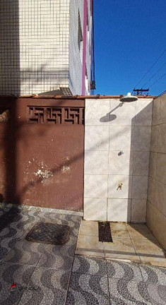 Imagem Apartamento com 1 Quarto à Venda, 45 m² em Tupi - Praia Grande Imagem Apartamento com 1 Quarto à Venda, 45 m² em Tupi - Praia Grande
