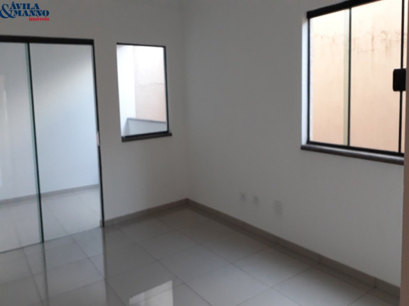 Imagem Sobrado com 4 Quartos à Venda, em Parque São Lucas - São Paulo Imagem Sobrado com 4 Quartos à Venda, em Parque São Lucas - São Paulo