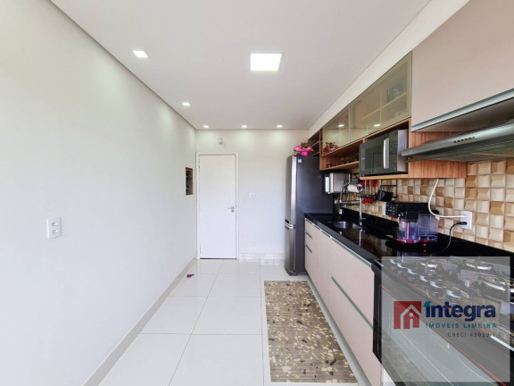 Imagem Apartamento com 2 Quartos à Venda, 112 m² em Centro - Limeira Imagem Apartamento com 2 Quartos à Venda, 112 m² em Centro - Limeira