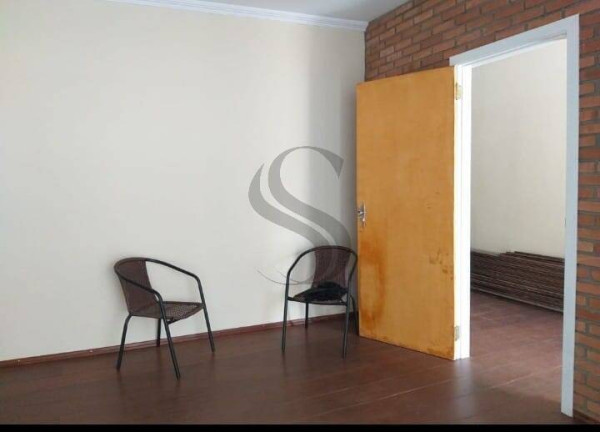 Imagem Casa com 3 Quartos à Venda, 164 m² em Jardim Vergueiro - Sorocaba Imagem Casa com 3 Quartos à Venda, 164 m² em Jardim Vergueiro - Sorocaba