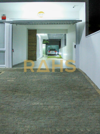 Imagem Casa com 3 Quartos à Venda, 246 m² em Tabuleiro - Barra Velha Imagem Casa com 3 Quartos à Venda, 246 m² em Tabuleiro - Barra Velha