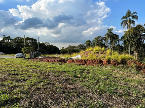 Imagem Terreno à Venda, 401 m² em Parque Dom Henrique - Cotia Imagem Terreno à Venda, 401 m² em Parque Dom Henrique - Cotia