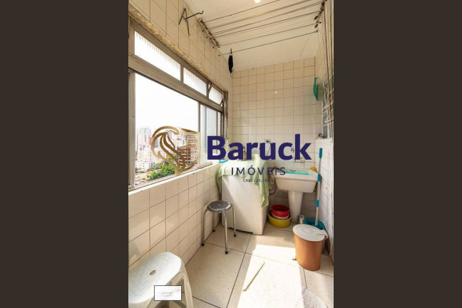 Imagem Apartamento com 2 Quartos à Venda, 71 m² em Planalto Paulista - São Paulo Imagem Apartamento com 2 Quartos à Venda, 71 m² em Planalto Paulista - São Paulo