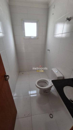 Imagem Apartamento com 2 Quartos à Venda, 55 m² em Vila Valparaíso - Santo André Imagem Apartamento com 2 Quartos à Venda, 55 m² em Vila Valparaíso - Santo André