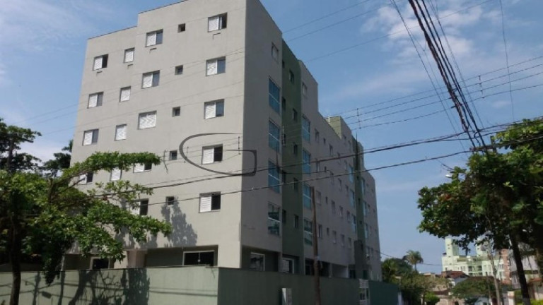 Imagem Imóvel com 2 Quartos à Venda, 68 m² em Enseada - Guarujá Imagem Imóvel com 2 Quartos à Venda, 68 m² em Enseada - Guarujá