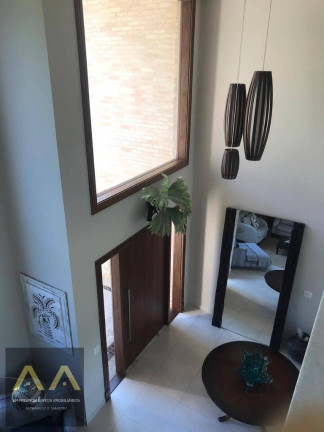 Imagem Casa com 7 Quartos à Venda, 816 m² em Alphaville - Santana De Parnaíba Imagem Casa com 7 Quartos à Venda, 816 m² em Alphaville - Santana De Parnaíba