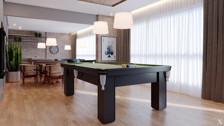 Imagem Imóvel com 4 Quartos à Venda, 197 m² em Meia Praia - Itapema Imagem Imóvel com 4 Quartos à Venda, 197 m² em Meia Praia - Itapema