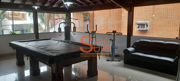 Imagem Casa com 5 Quartos à Venda, 550 m² em Alphaville 03 - Santana De Parnaíba Imagem Casa com 5 Quartos à Venda, 550 m² em Alphaville 03 - Santana De Parnaíba