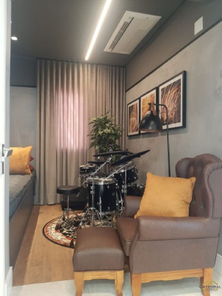 Imagem Imóvel com 3 Quartos à Venda, 220 m² em Centro - Jundiaí Imagem Imóvel com 3 Quartos à Venda, 220 m² em Centro - Jundiaí