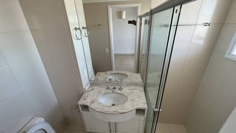 Imagem Apartamento com 3 Quartos à Venda, 165 m² em Alphaville Comercial - Barueri Imagem Apartamento com 3 Quartos à Venda, 165 m² em Alphaville Comercial - Barueri