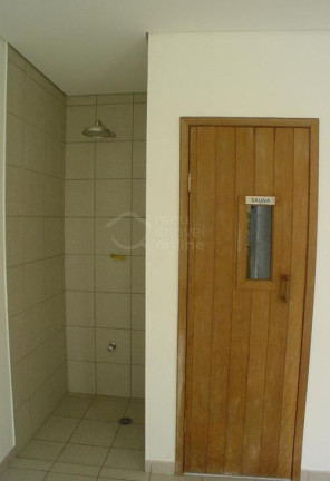 Imagem Apartamento com 3 Quartos à Venda, 195 m² Imagem Apartamento com 3 Quartos à Venda, 195 m²