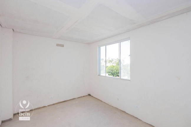 Imagem Sobrado com 3 Quartos à Venda, 208 m² em Campo Comprido - Curitiba Imagem Sobrado com 3 Quartos à Venda, 208 m² em Campo Comprido - Curitiba