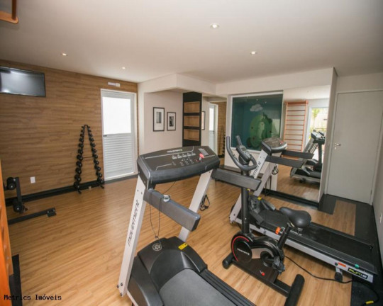 Imagem Imóvel com 3 Quartos à Venda, 90 m² em Ponte São João - Jundiaí