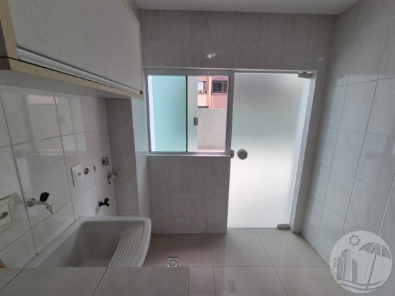 Imagem Apartamento com 2 Quartos à Venda, 130 m² em Centro - Balneário Camboriú