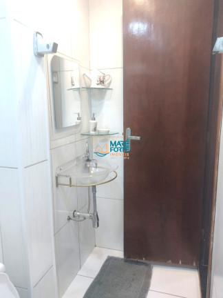 Imagem Apartamento com 1 Quarto à Venda, 50 m² em Perequê Açu - Ubatuba