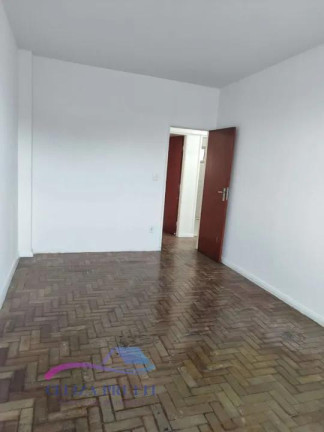 Imagem Apartamento com 4 Quartos à Venda, 125 m² em Parque Moscoso - Vitória