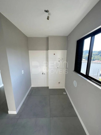 Imagem Apartamento com 2 Quartos à Venda, 66 m² em Ariribá - Balneário Camboriú Imagem Apartamento com 2 Quartos à Venda, 66 m² em Ariribá - Balneário Camboriú