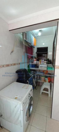 Imagem Apartamento com 2 Quartos à Venda, 112 m² em Caiçara - Praia Grande Imagem Apartamento com 2 Quartos à Venda, 112 m² em Caiçara - Praia Grande