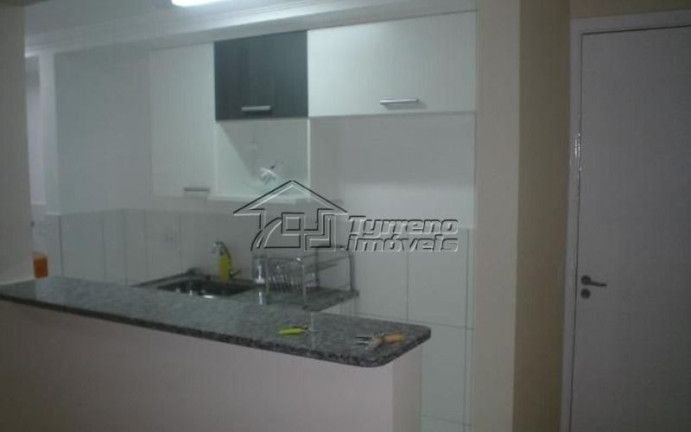 Imagem Apartamento com 3 Quartos à Venda, 141 m² em Jardim América - São José Dos Campos Imagem Apartamento com 3 Quartos à Venda, 141 m² em Jardim América - São José Dos Campos
