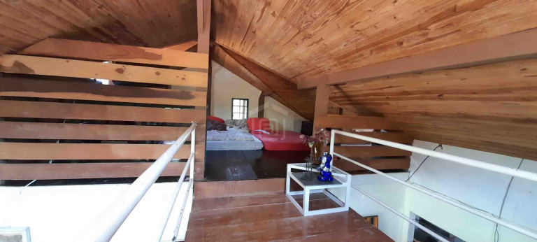 Imagem Imóvel com 2 Quartos à Venda, 20.000 m² em Souza Lima - Poços De Caldas Imagem Imóvel com 2 Quartos à Venda, 20.000 m² em Souza Lima - Poços De Caldas