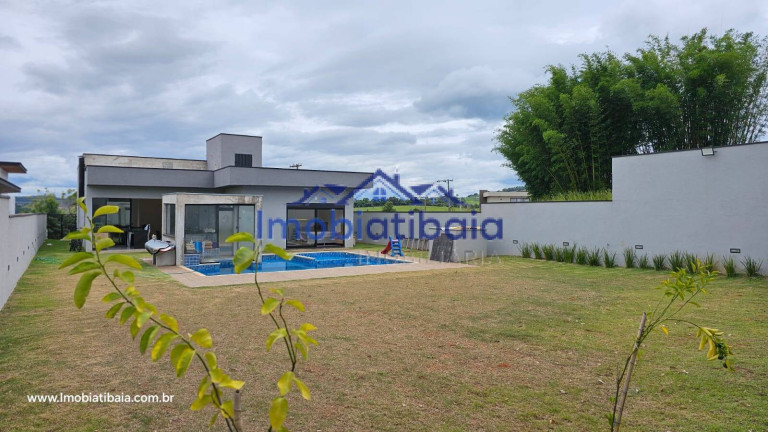 Imagem Casa de Condomínio com 3 Quartos à Venda, 800 m² em Boa Vista - Atibaia Imagem Casa de Condomínio com 3 Quartos à Venda, 800 m² em Boa Vista - Atibaia
