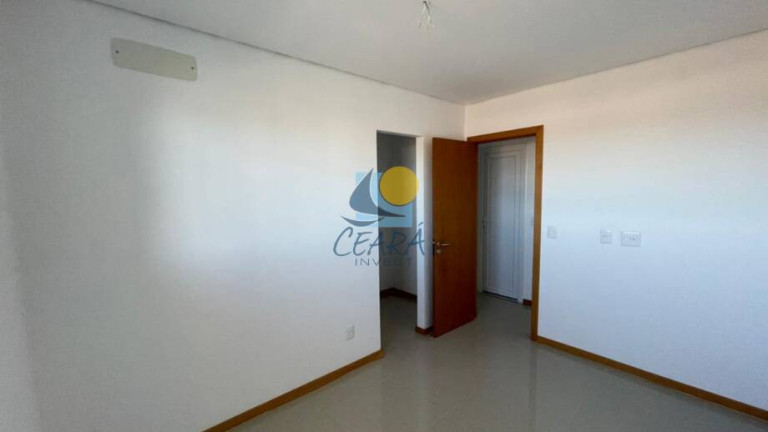 Imagem Apartamento com 3 Quartos à Venda, 164 m² em Guararapes - Fortaleza