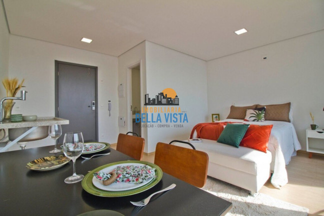 Imagem Apartamento com 1 Quarto à Venda, 60 m² em Pinheiros - São Paulo Imagem Apartamento com 1 Quarto à Venda, 60 m² em Pinheiros - São Paulo