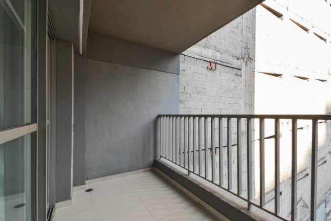 Imagem Apartamento com 1 Quarto à Venda, 38 m² em Consolação - São Paulo Imagem Apartamento com 1 Quarto à Venda, 38 m² em Consolação - São Paulo