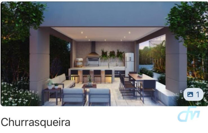 Imagem Apartamento com 2 Quartos à Venda, 74 m² em Jardim São Pedro - Mogi Das Cruzes Imagem Apartamento com 2 Quartos à Venda, 74 m² em Jardim São Pedro - Mogi Das Cruzes