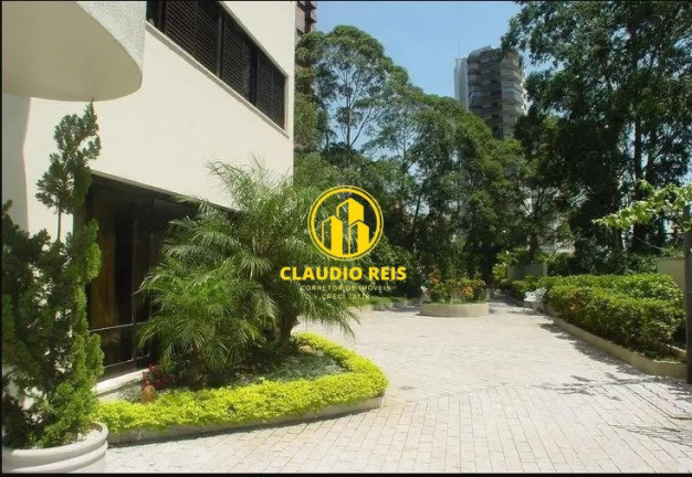 Imagem Apartamento com 3 Quartos à Venda, 130 m² em Vila Suzana - São Paulo Imagem Apartamento com 3 Quartos à Venda, 130 m² em Vila Suzana - São Paulo