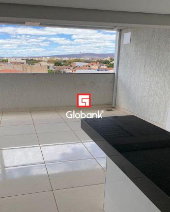 Imagem Imóvel com 3 Quartos à Venda, 150 m² em Augusta Mota - Montes Claros Imagem Imóvel com 3 Quartos à Venda, 150 m² em Augusta Mota - Montes Claros