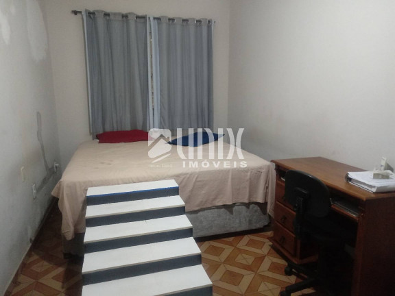 Imagem Casa com 2 Quartos à Venda, 250 m² em Parque Rosário - Campos Dos Goytacazes