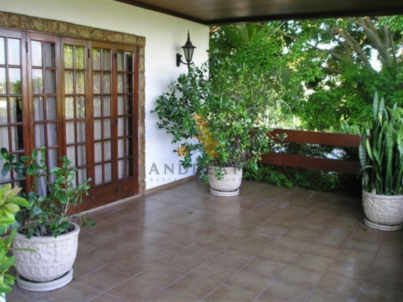 Imagem Casa de Condomínio com 4 Quartos à Venda, 1.100 m² em Barra Da Tijuca - Rio De Janeiro Imagem Casa de Condomínio com 4 Quartos à Venda, 1.100 m² em Barra Da Tijuca - Rio De Janeiro