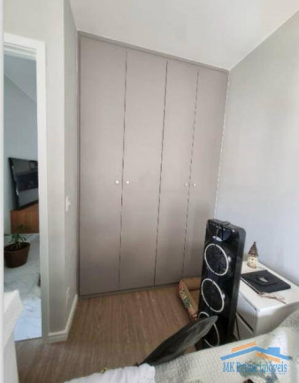 Imagem Apartamento com 2 Quartos à Venda, 52 m² em Centro - Osasco Imagem Apartamento com 2 Quartos à Venda, 52 m² em Centro - Osasco