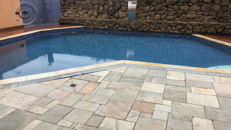 Imagem Apartamento com 4 Quartos à Venda, 135 m² em Enseada - Guarujá Imagem Apartamento com 4 Quartos à Venda, 135 m² em Enseada - Guarujá