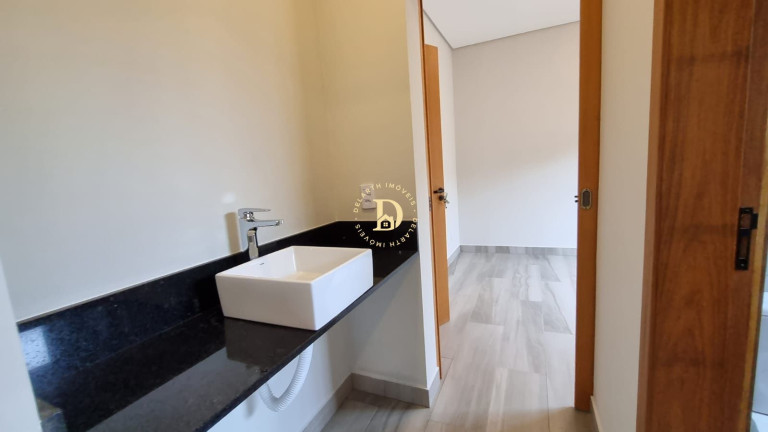 Imagem Casa de Condomínio com 3 Quartos à Venda, 180 m² em Parque Residencial Maria Elmira - Caçapava Imagem Casa de Condomínio com 3 Quartos à Venda, 180 m² em Parque Residencial Maria Elmira - Caçapava