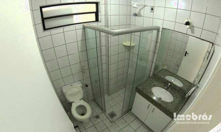 Imagem Apartamento com 3 Quartos à Venda, 125 m² em Aldeota - Fortaleza Imagem Apartamento com 3 Quartos à Venda, 125 m² em Aldeota - Fortaleza