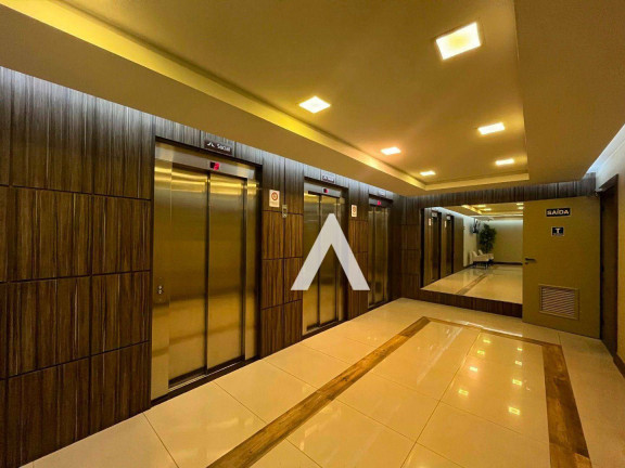 Imagem Sala Comercial à Venda, 44 m² em Várzea - Teresópolis