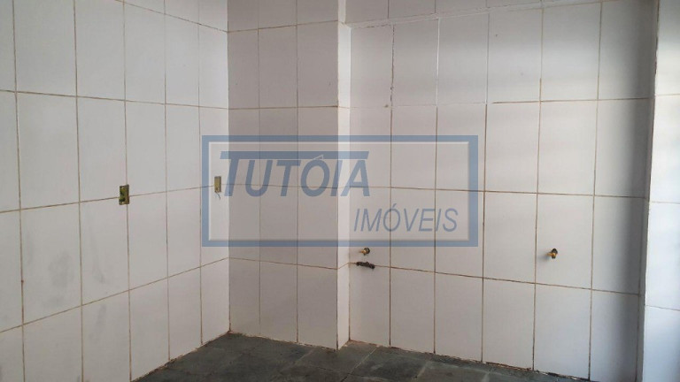 Imagem Sobrado para Alugar, 90 m² em Paraíso - Sao Paulo