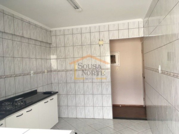 Imagem Apartamento com 2 Quartos à Venda ou Locação, 62 m² em Vila Guilherme - São Paulo Imagem Apartamento com 2 Quartos à Venda ou Locação, 62 m² em Vila Guilherme - São Paulo