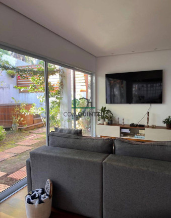 Imagem Casa com 4 Quartos à Venda, 400 m² em Vila Santo Antônio - Cotia Imagem Casa com 4 Quartos à Venda, 400 m² em Vila Santo Antônio - Cotia