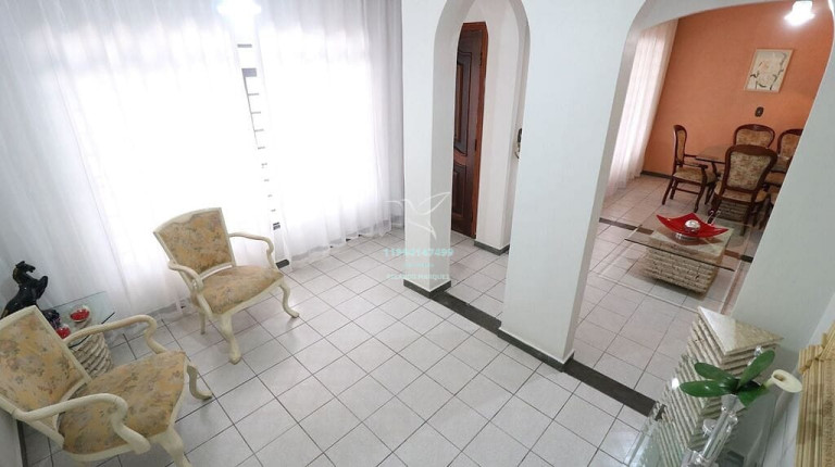 Imagem Casa com 3 Quartos à Venda, 343 m² em Vila Sônia - São Paulo Imagem Casa com 3 Quartos à Venda, 343 m² em Vila Sônia - São Paulo