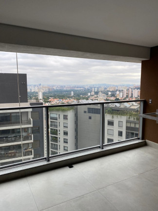 Imagem Imóvel com 3 Quartos à Venda, 122 m² em Sumarezinho - São Paulo Imagem Imóvel com 3 Quartos à Venda, 122 m² em Sumarezinho - São Paulo